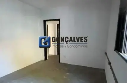 Imagem: Casa Térrea para Alugar, Barcelona