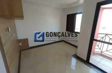 Imagem: Apartamento para Alugar, Vila Euclides