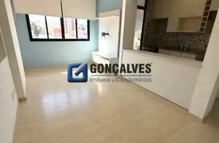 Imagem: Apartamento para Alugar, Santa Terezinha