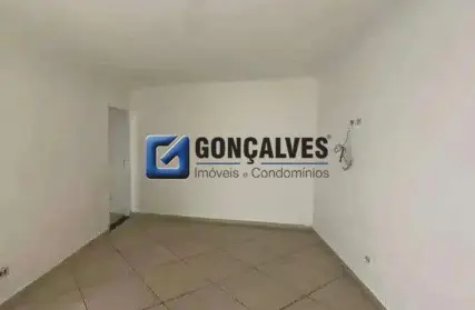 Imagem: Casa Térrea para Alugar, Ferrazópolis