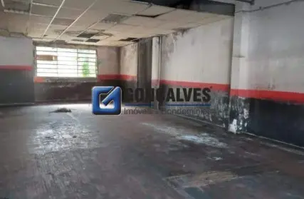 Imagem: Sala Comercial para Alugar, Jardim Atlântico
