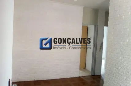 Imagem: Apartamento para Alugar, Jordanópolis