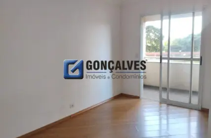 Imagem: Apartamento para Alugar, Vila Pires