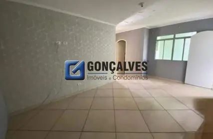 Imagem: Casa Térrea para Alugar, Ferrazópolis