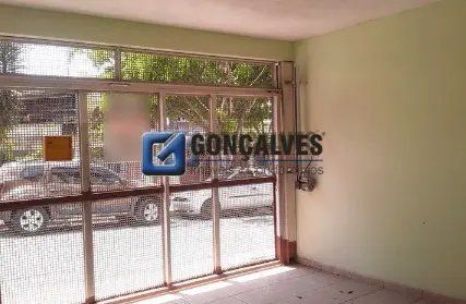 Imagem: Casa Térrea para Alugar, Dos Casa