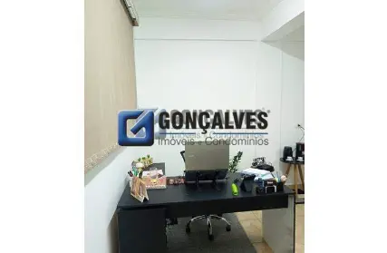 Imagem: Sala Comercial para Alugar, Planalto