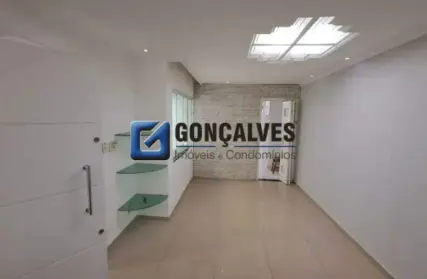 Imagem: Casa Térrea para Alugar, Vila Euro