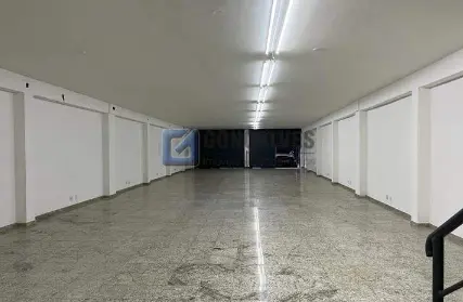 Imagem: Sala Comercial para Alugar, Centro São Caetano do Sul