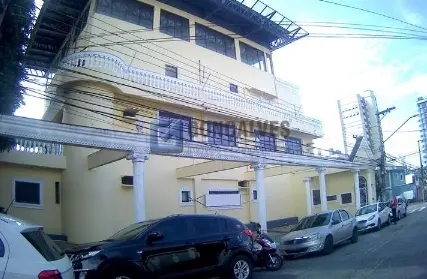 Imagem: Prédio Comercial para Alugar, Jardim do Mar