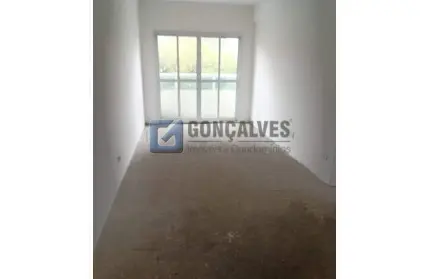 Imagem: Prédio Comercial para Alugar, Baeta Neves