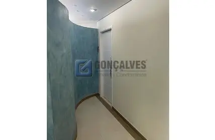 Imagem: Sala Comercial para Alugar, Centro São Caetano do Sul