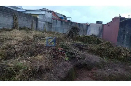 Imagem: Terreno para Alugar, Jardim São Jorge do Guapituba