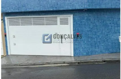 Imagem: Ponto Comercial para Alugar, Batistini