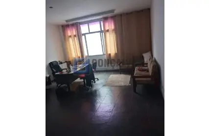 Imagem: Ponto Comercial para Alugar, Fundação