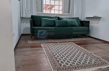 Imagem: Casa Térrea para Alugar, Anchieta