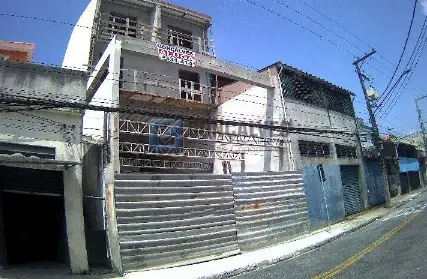 Imagem: Ponto Comercial para Alugar, Nova Petrópolis