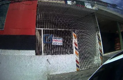 Imagem: Sala Comercial para Alugar, Nova Petrópolis