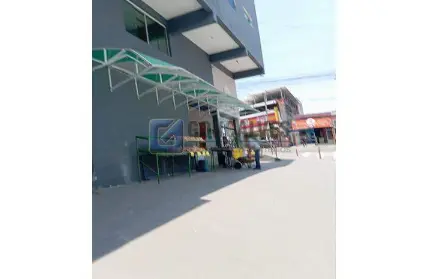 Imagem: Sala Comercial para Alugar, Alvarenga