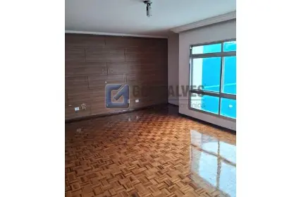 Imagem: Sobrado para Alugar, Santa Terezinha