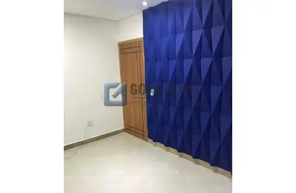 Imagem: Sala Comercial para Alugar, Vila Helena