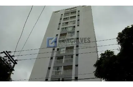 Imagem: Sala Comercial para Alugar, Oswaldo Cruz