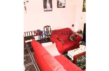 Imagem: Condomínio Fechado para Alugar, Jardim Oriental