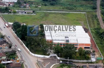 Imagem: Prédio Comercial para Alugar, Centro de Ouro Fino Paulista