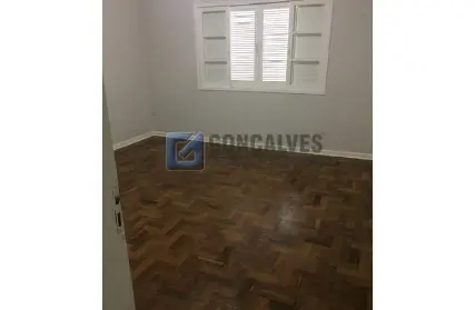 Imagem: Sobrado para Alugar, Vila Gilda