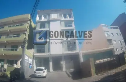 Imagem: Sala Comercial para Alugar, Nova Petrópolis