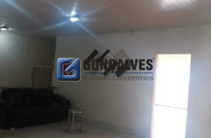 Imagem: Sala Comercial para Alugar, Parque das Nações