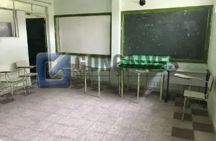 Imagem: Casa Térrea para Alugar, Riacho Grande