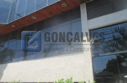 Imagem: Sala Comercial para Alugar, Barcelona