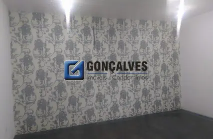 Imagem: Sala Comercial para Alugar, Vila Lusitânia