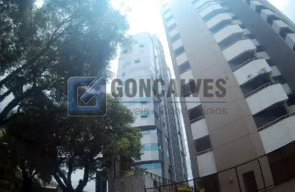 Imagem: Sala Comercial para Alugar, Santa Terezinha