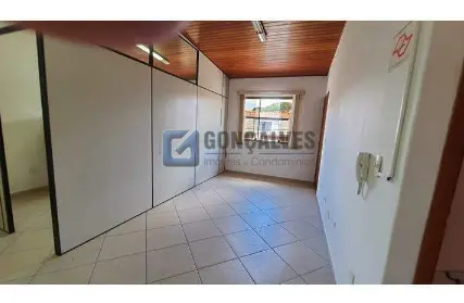 Imagem: Sala Comercial para Alugar, Jordanópolis