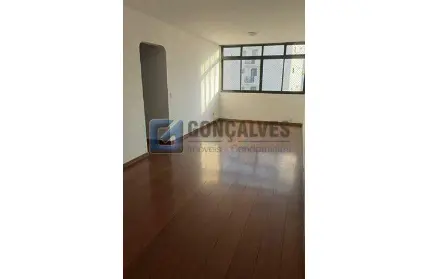 Imagem: Apartamento para Alugar, Vila Gilda