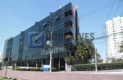 Imagem: Sala Comercial para Alugar, Barcelona