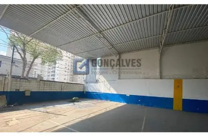 Imagem: Ponto Comercial para Alugar, Jardim do Mar