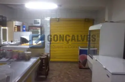 Imagem: Sala Comercial para Alugar, Casa Grande