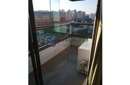 Imagem: Apartamento para Alugar, Nova Petrópolis