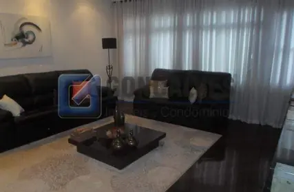 Imagem: Sobrado para Alugar, Piraporinha