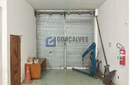 Imagem: Sala Comercial para Alugar, Baeta Neves