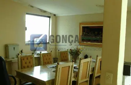 Imagem: Sala Comercial para Alugar, Santa Paula