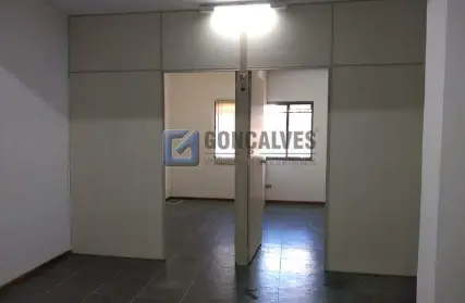 Imagem: Sala Comercial para Alugar, Santa Terezinha