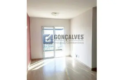 Imagem: Apartamento para Alugar, Vila Gonçalves