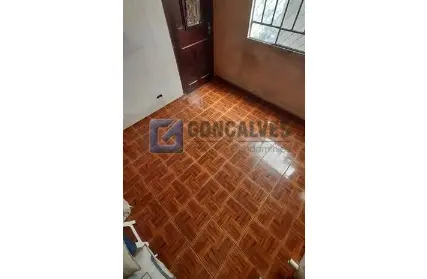 Imagem: Casa Térrea para Alugar, Ferrazópolis