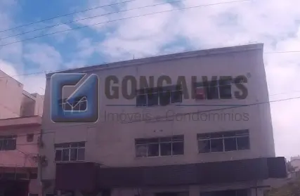 Imagem: Sala Comercial para Alugar, Dos Casa