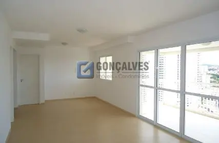 Imagem: Apartamento para Alugar, Planalto