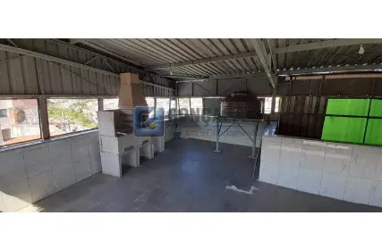 Imagem: Sala Comercial para Alugar, Ferrazópolis
