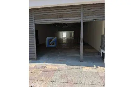 Imagem: Sala Comercial para Alugar, Centro São Caetano do Sul